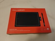 Wacom one small usato  Villalfonsina