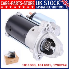 New 1732742 starter for sale  CANNOCK
