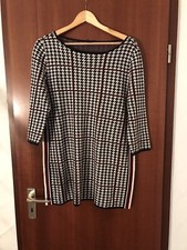 Wunderschönes strickkleid kur gebraucht kaufen  Igensdorf
