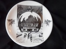 Alisian products christmas for sale  SPALDING