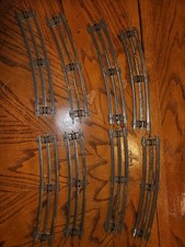 027 lionel curve for sale  Joliet