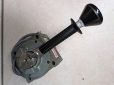 Penny giles potentiometer for sale  BUNGAY
