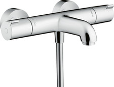 hansgrohe ecostat gebraucht kaufen hansgrohe ecostat gebraucht kaufen Mainhausen