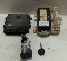 Kit chiave per usato  Italia