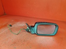 Bmw series door for sale  THAME