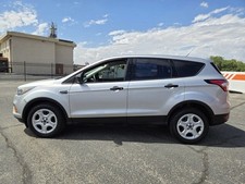 2018 ford escape s suv for sale 2018 ford escape s suv for sale Las Vegas
