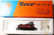 Roco 43477 333 gebraucht kaufen Roco 43477 333 gebraucht kaufen  Reinbek