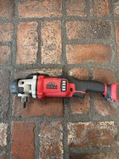 Polidor rotativo MAC TOOLS DEWALT MCM849 20V MAX sem fio 7 polegadas SOMENTE FERRAMENTA comprar usado  Enviando para Brazil
