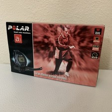 monitor a3 heart rate polar for sale monitor a3 heart rate polar for sale Edna