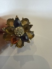 Vintage style adjustable for sale  DURSLEY