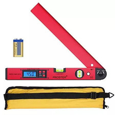 Proster 400mm digital for sale  IPSWICH