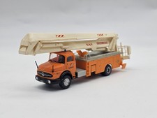 Preiser 1196 modell gebraucht kaufen  Bopfingen