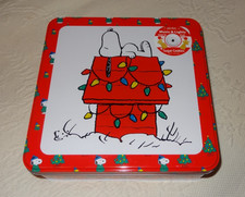 Peanuts charlie brown for sale  Ocoee