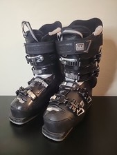 Tecnica mach sport for sale  Denver