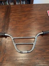 Old school bmx for sale  Knoxville