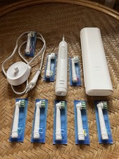 Ral pro 3500 gebraucht kaufen  Greifswald-Südstadt