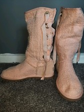 Ugg australia women for sale  SWINDON