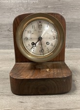 Vintage salem brass for sale  Gorham