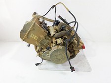 turbo rzr s for sale turbo rzr s for sale Tyler