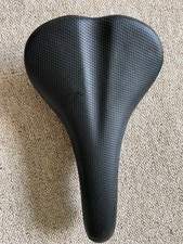 Brompton standard saddle for sale  ILKLEY