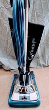 Lavex upright commercial for sale  Carmichael