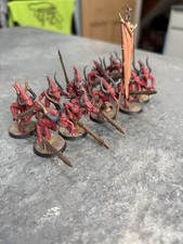 khorne for sale khorne for sale SOUTHPORT