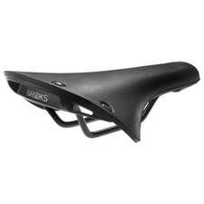 Ware brooks cambium gebraucht kaufen  Arnstein