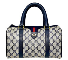 Gucci supreme sherry for sale  Boynton Beach