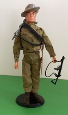 Vintage 1970s palitoy for sale  BEXHILL-ON-SEA