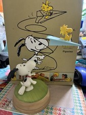 peanuts statues for sale peanuts statues for sale Torrance
