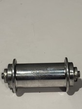 White industries usa for sale  Magna