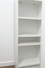 ikea besta libreria angolare usato ikea besta libreria angolare usato Milano