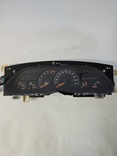 1994 1995 chevrolet for sale  Pittsburgh