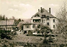 Ybin gaststätte rodelbahn gebraucht kaufen  Deutschland