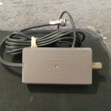 Nintendo nes snes for sale  Wentzville