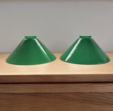 Industrial porcelain enamel for sale  LLANFAIRPWLLGWYNGYLL