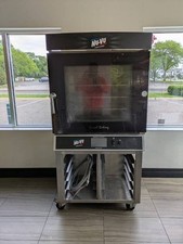 oven proofer for sale oven proofer for sale Minneapolis