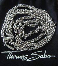 Thomas sabo massive gebraucht kaufen  Siegburg