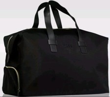 Reisetasche weekender boss gebraucht kaufen  Berlin