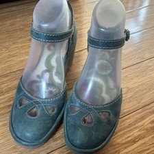 Fly london yuna for sale  LOUGHBOROUGH