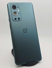 Mint oneplus pro for sale  Fort Worth