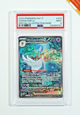 rare ex pokemon usato rare ex pokemon usato Zandobbio
