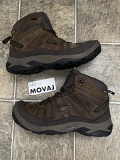 New keen circadia for sale  El Cerrito