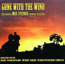 Gone wind essential for sale  ROSSENDALE