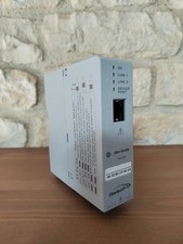 Tested 1783 etap d'occasion  Villenave-d'Ornon