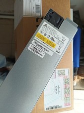 Cisco pwr 715wac gebraucht kaufen  Gießen