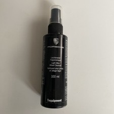 Spray pulizia cerchi usato  Firenze
