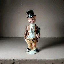 Ancienne bouteille alcool d'occasion Ancienne bouteille alcool d'occasion  Wingles