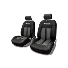 Housses line sparco d'occasion Housses line sparco d'occasion  France