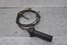 58406 manopola acceleratore usato  Roma